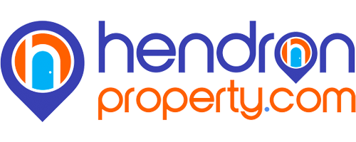 Hendron Property