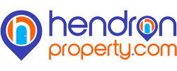 Hendron Property